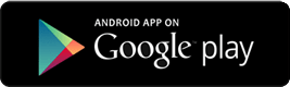 Google Play Store