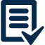 IRS 1099-Div Complete Tax filing solution
